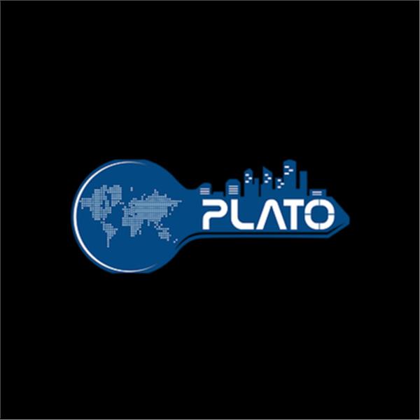 PLATO16 EMLAK MÜŞAVİRLİĞİ TİCARET LİMİTED ŞİRKETİ