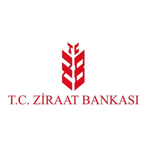 T.C.ZİRAAT BANKASI ANONİM ŞİRKETİ MAHMUTBEY İSTANBUL ŞUBESİ
