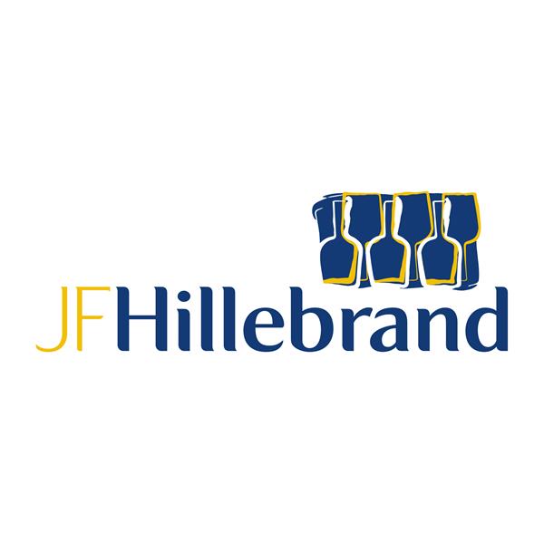 JF HILLEBRAND TURKEY LOJİSTİK VE TAŞIMACILIK HİZMETLERİ TİCARET LİMİTED ŞİRKETİ