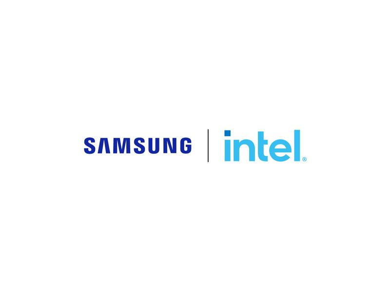 Samsung, Intel’in işlemcileriyle Mobil Ağ ve Yeni Nesil  vRAN teknolojilerinde standartları yeniden belirliyor