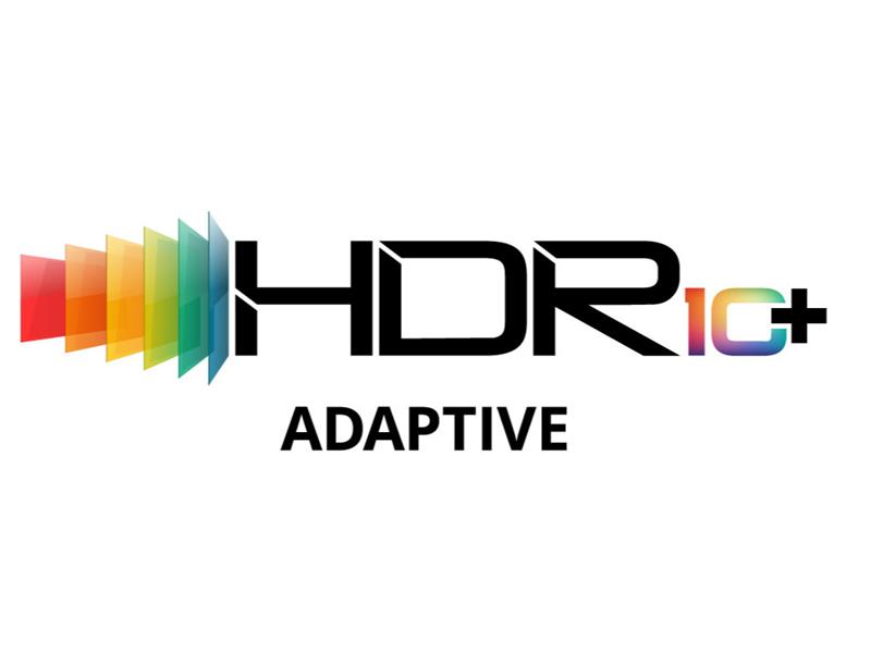 Samsung’dan evde izleme deneyimini iyileştirecek yeni bir teknoloji HDR10 Plus Adaptive