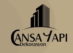 CANSA YAPI DEKORASYON
