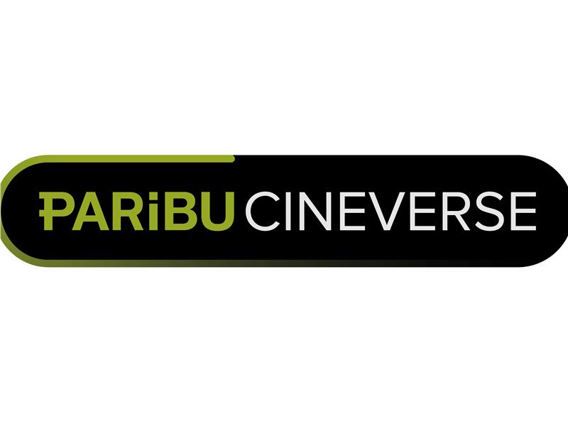 Paribu Cineverse reklam kampanyası izleyiciyle buluştu