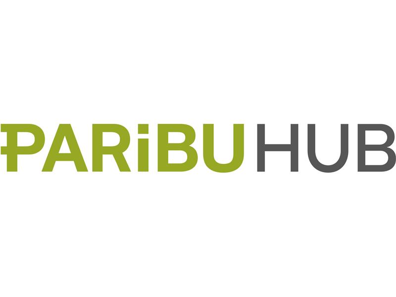 Paribu Hub’ın desteklediği d:pact etkinlik serisi başladı