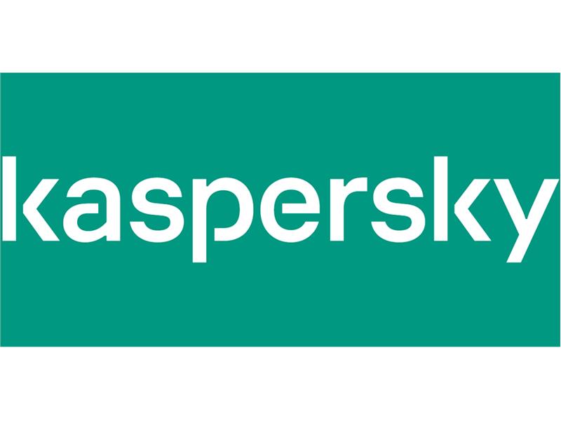 Kaspersky, fidye yazılımı ekosistemine ışık tutuyor