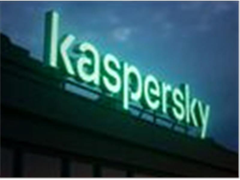 Kaspersky, 2021 Secur'IT Cup öğrenci yarışmasının kazananlarını açıkladı