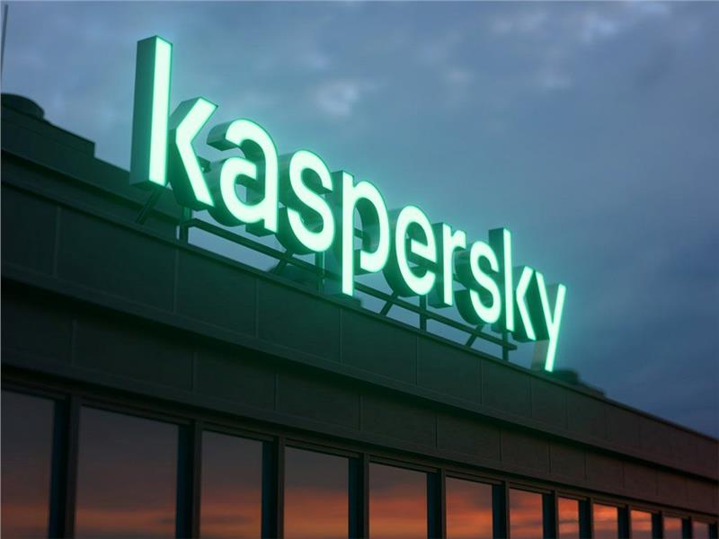 Kaspersky yatırım dolandırıcılığını ortaya çıkardı: Sahte başvurular ve sahte onay videolarıyla yatırımcıları cezbediyorlar