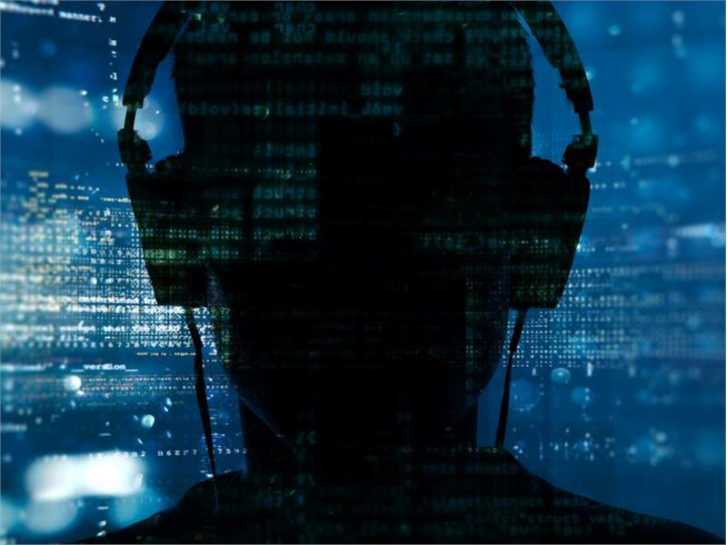 Kaspersky, INTERPOL için siber güvenlik eğitim serisi sunuyor 
