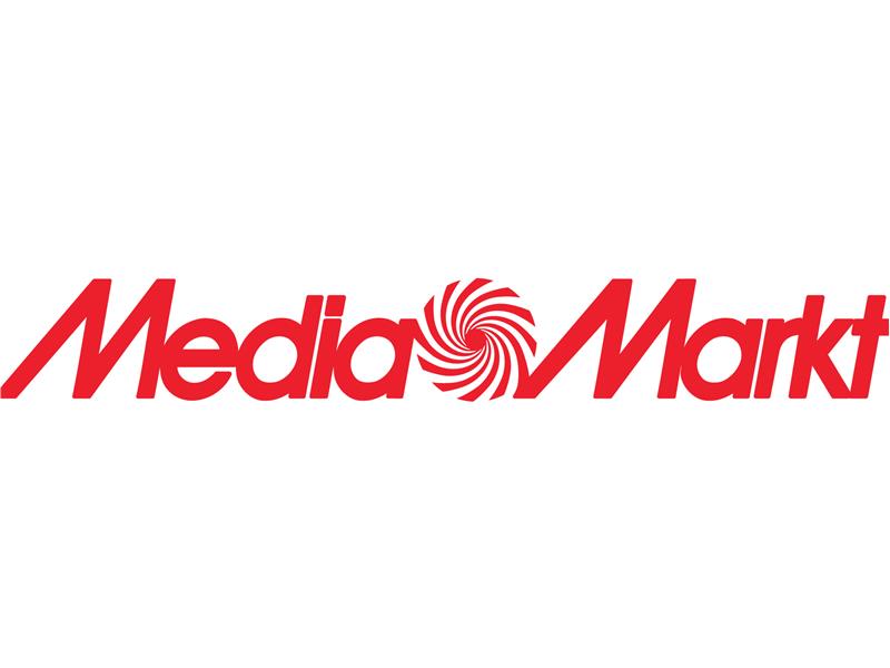 MediaMarkt CLUB 3’üncü yaşını harika bir kampanya ile kutluyor