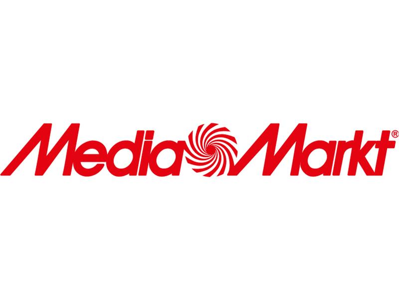MediaMarkt'ta, Sevgililer Günü döneminde en çok tercih edilen ürünler akıllı telefonlar oldu