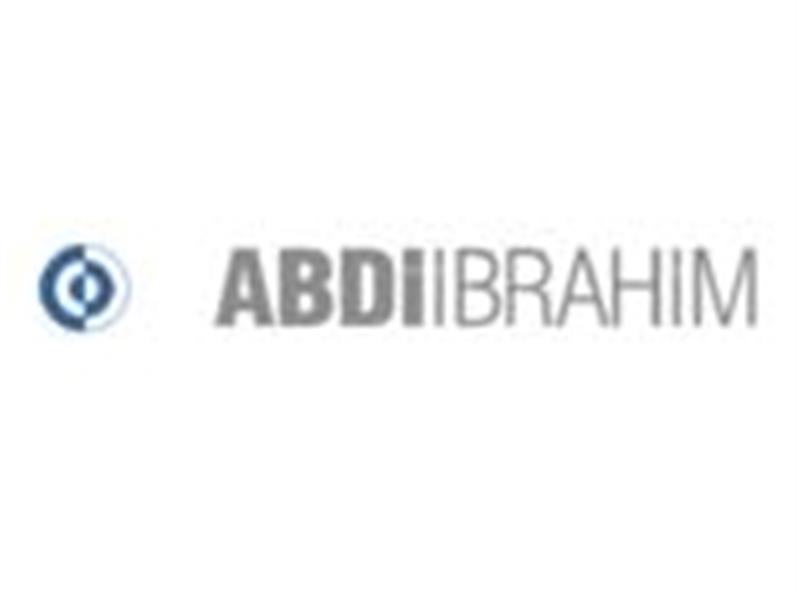 Abdi İbrahim, biyobozunur ambalaj üretecek