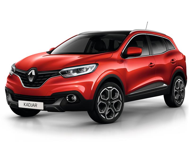 Renault ve Dacia’dan Bahar Servis Kampanyası