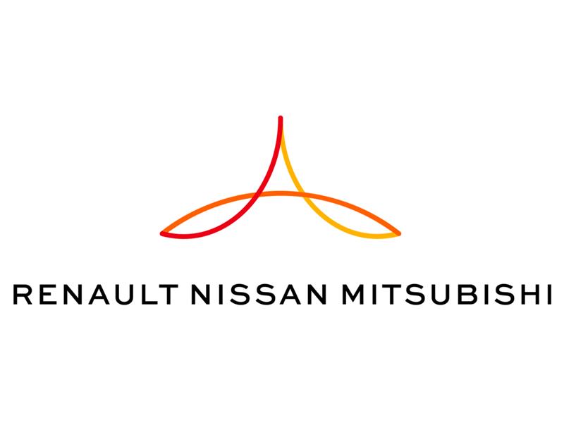 Renault,Nissan ve Mitsubishi, ittifakı güçlendirecek yeni iş modeline geçiyor 